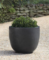 Photo of Campania Sem Planters - Exclusively Campania